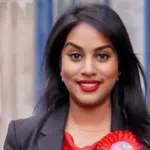 1500x900 2167079 tamil mp