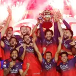 1500x900 44538875 ipl2026