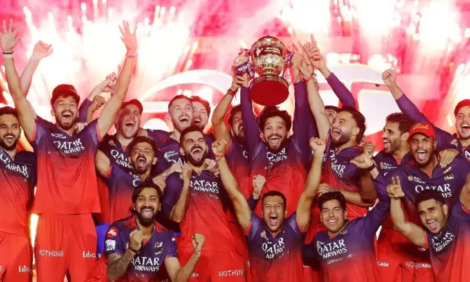 1500x900 44538875 ipl2026