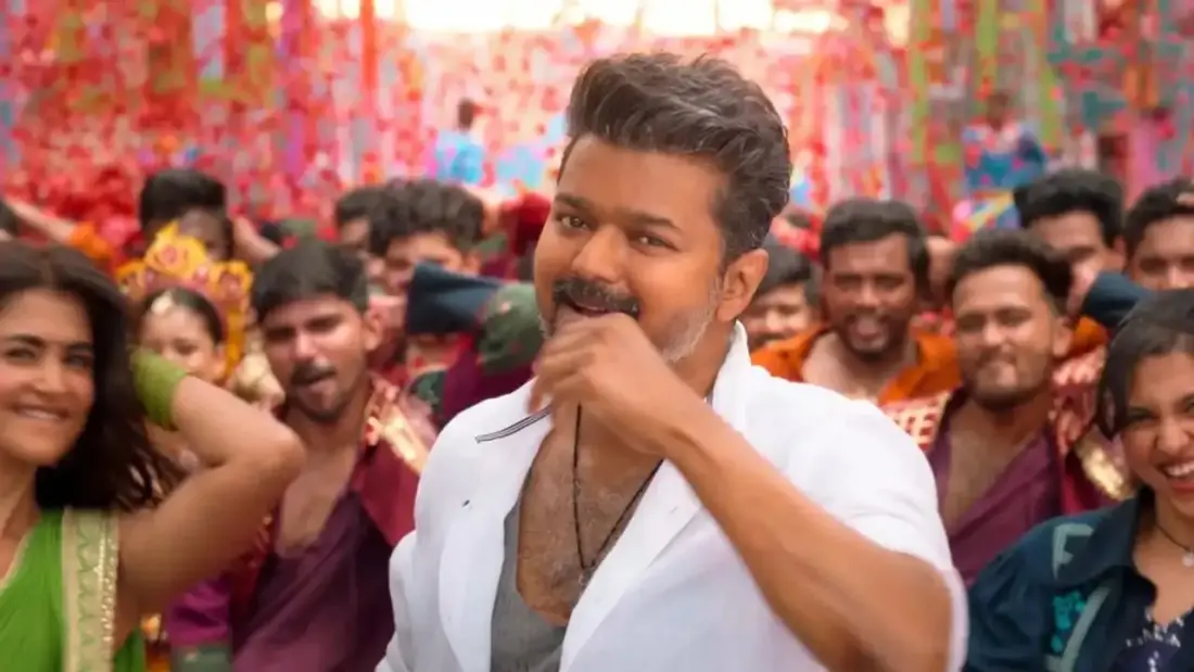 ஜனநாயகன் ரிலீஸ்: உயர்நீதிமன்ற தீர்ப்பால் மீண்டும் சிக்கல் – தேர்தலுக்கு முன் வெளியாகுமா? 1 153413774