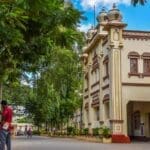 1558586293 jaffna university 2