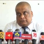 1708414885 BELLANA MEDIA 6