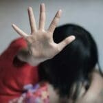 1715871834 1715869628 pakis L