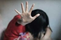 1715871834 1715869628 pakis L