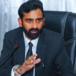 1721635918 Jeevan Thondaman DailyCeylon 1