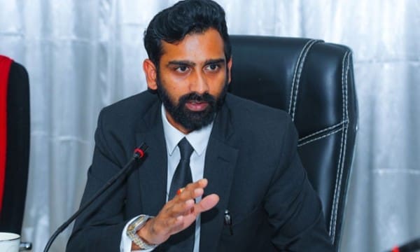 1721635918 Jeevan Thondaman DailyCeylon