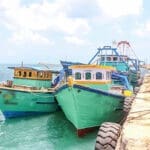 1721753565 INDIA LARGEE