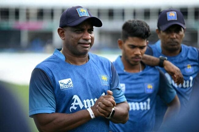 1727583710 Sanath Jayasuriya L