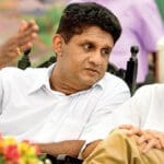 1727675975 2112027 hirunews