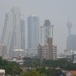 1732879144 pollution 1