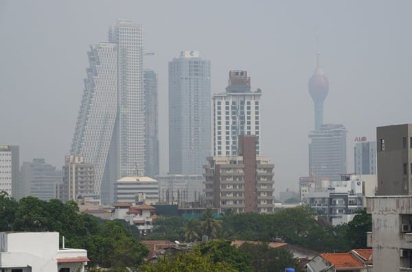 1732879144 pollution 1