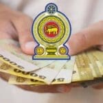 1733223253 aswesuma 2