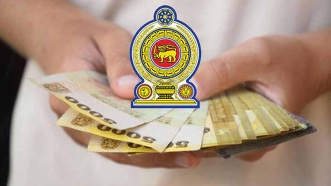 1733223253 aswesuma 2