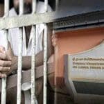 1735875275 matara prison 6