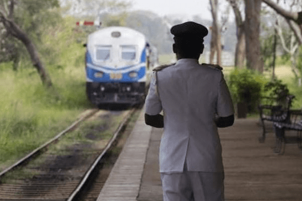 1747723536 25 6828c2adaf2b1