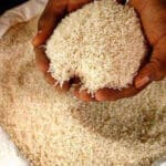 1757866085 keeri samba