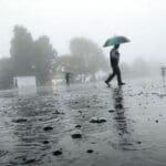 1765326736 Sri Lanka showers Met 6