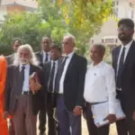 1767596874 New Project 15