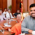 1768310432 articles2Fa5gVbadaZHsNNRaO5GvG