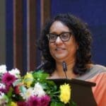 1768366804 PM Harini