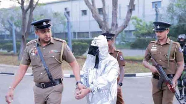 1768544936 MediaFile 1