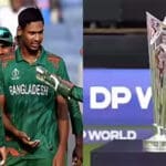 1768828214 Bangladesh Scotland ICC World Cup 6