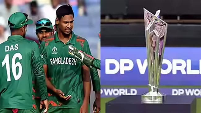 1768828214 Bangladesh Scotland ICC World Cup 6