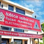 1769050294 Sri Lanka National Election Commission 6