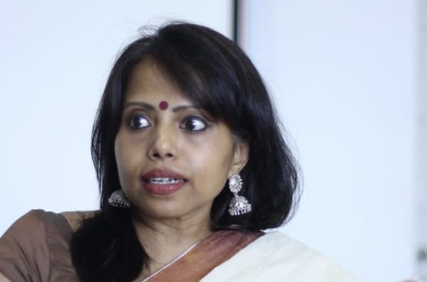 1769314931 IMG 20260125 WA0005