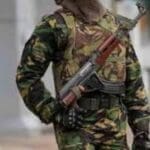 1769590369 images 18