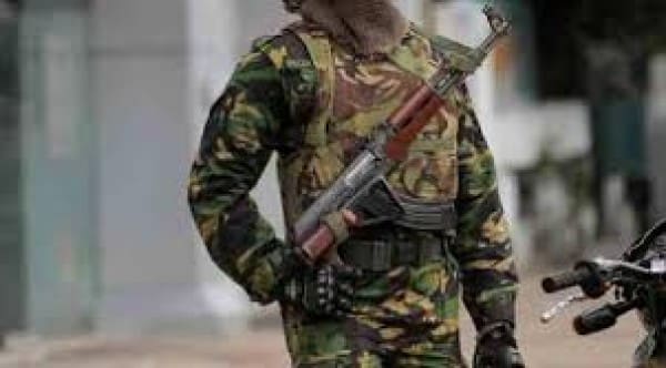 1769590369 images 18