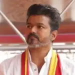 17de3780 a0fb 11f0 b741 177e3e2c2fc7.jpg