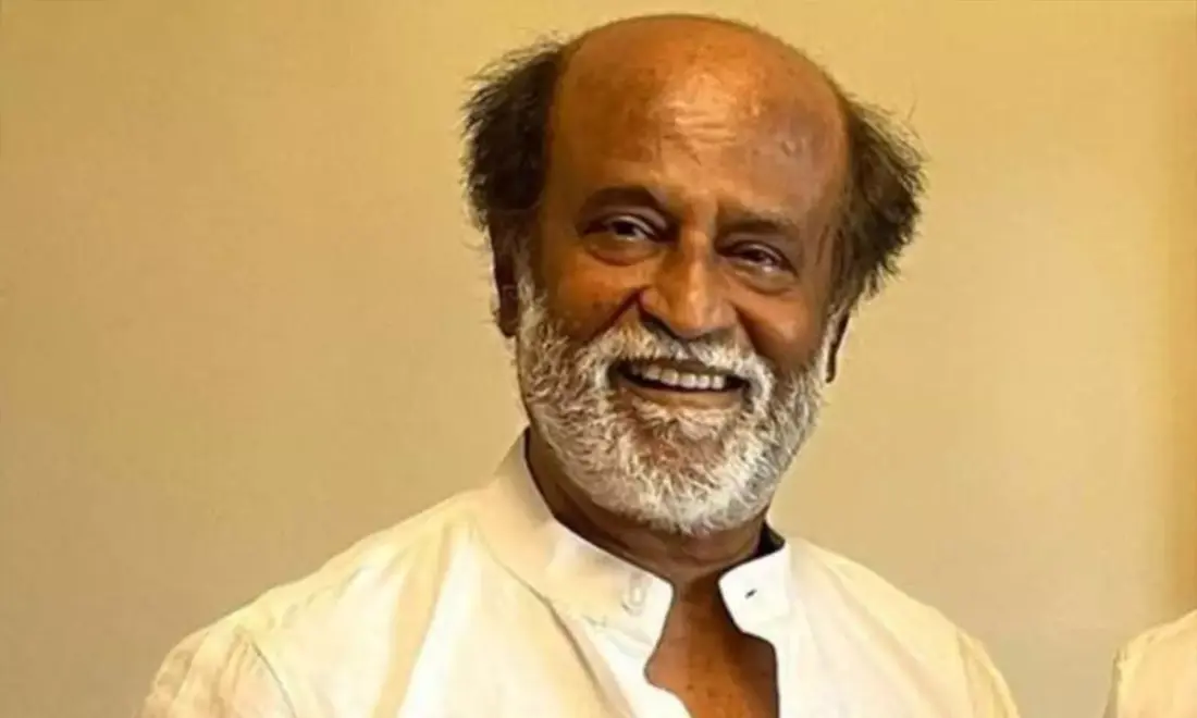 1805034 rajini