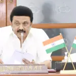 1961684 mkstalin3