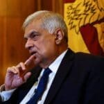 198399 yjkrdilbjr 1707748418