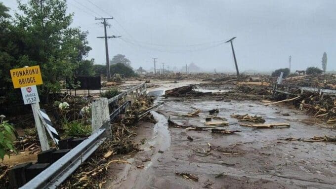 1fa1a750 f744 11f0 bc4f e37435658c86