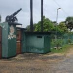 2024 11 19 army camp 1