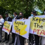 230413 Sri Lanka PTA 32JX8B7 highres