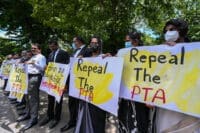 230413 Sri Lanka PTA 32JX8B7 highres