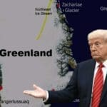 23600743 greenland trump