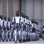 23858849 newproject 2025 12 28t112541304