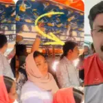 25069532 kerala women