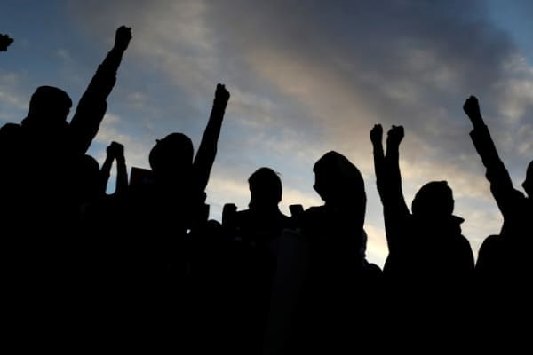 வவுனியா வடக்கில் கிவுல்ஓயா திட்டத்திற்கு எதிராக மாபெரும் ஆர்ப்பாட்டம்: தமிழ் கட்சிகள் ஒன்றிணைந்து தீர்மானம்! 1 26 6975d971ceff4