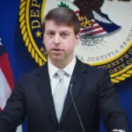 260102 fbi plot 19020x1080 mn 1240 lnnaqp