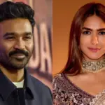 3721l134 dhanush 625x300 16 January 26