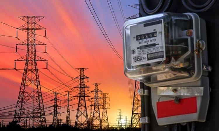 மின்சாரக் கட்டணத்தை உயர்த்தி ஊழியர்களுக்கு நட்டஈடு: CEB-இன் சர்ச்சைக்குரிய முன்மொழிவு! 1 4018834 chennai 07