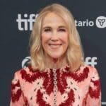 4952471 3 org Catherine O 27Hara at the 2024 Toronto International Film Festival 1