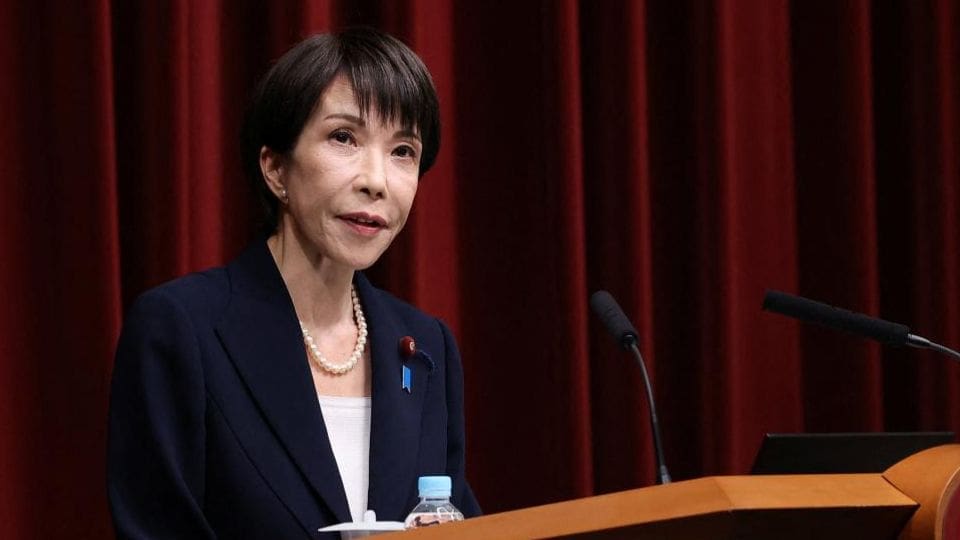 55618d90 f52f 11f0 b5f7 49f0357294ff 1