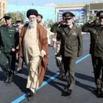 5bb31f57 563f 403c 81e7 2b351f640391 16x9 1200x676