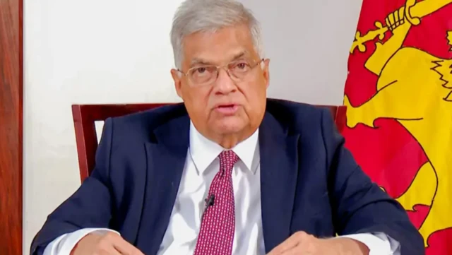 5ec14a30 616d 11ef b970 9f202720b57a.png